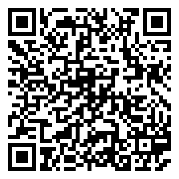 kod QR z danymi kontaktowymi 30265532200000