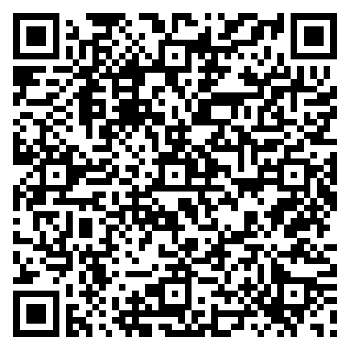 kod QR z danymi kontaktowymi 01137895100000