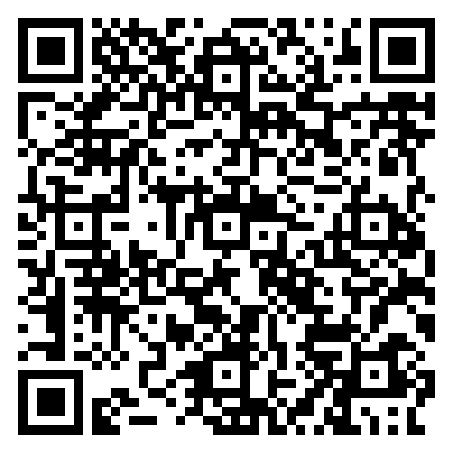kod QR z danymi kontaktowymi 01234627800000