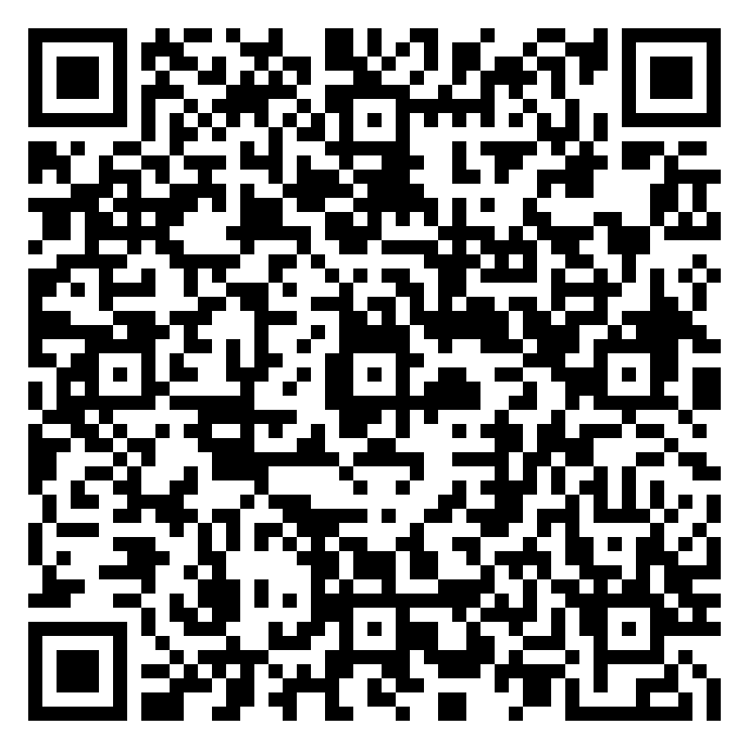 kod QR z danymi kontaktowymi 52420215200000
