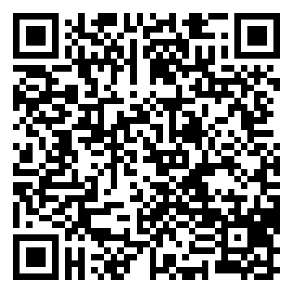 kod QR z danymi kontaktowymi 38300650800000