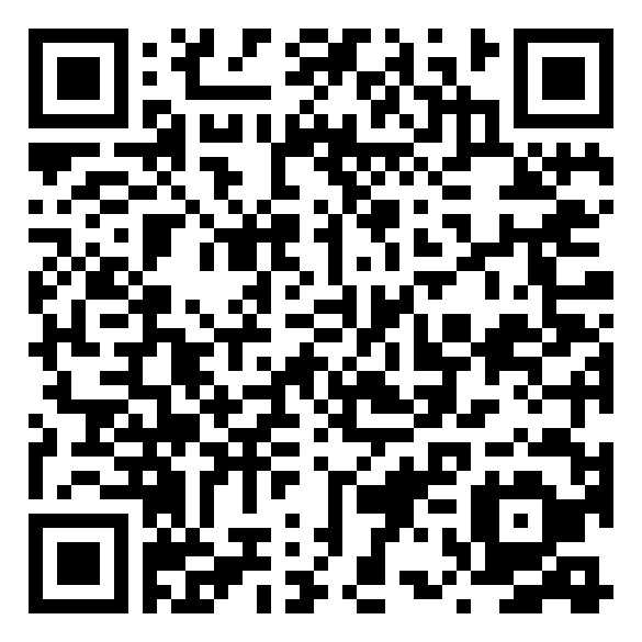 kod QR z danymi kontaktowymi 52108317800000
