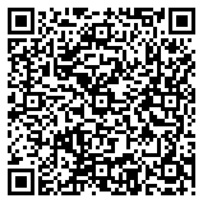kod QR z danymi kontaktowymi 22081983000000