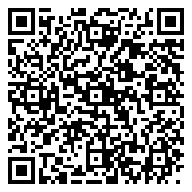 kod QR z danymi kontaktowymi 54286744600000