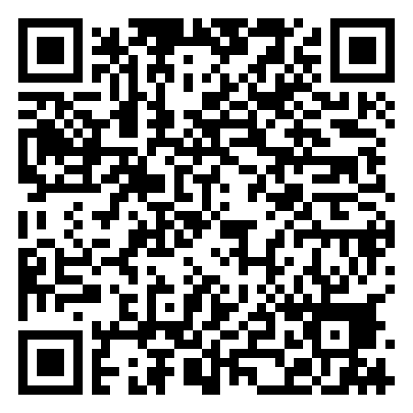 kod QR z danymi kontaktowymi 38891152500000