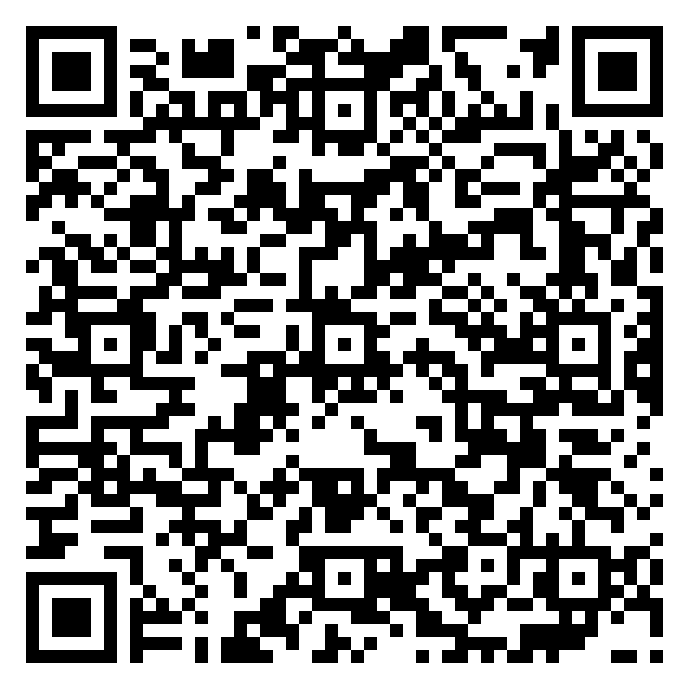 kod QR z danymi kontaktowymi 22035228900000