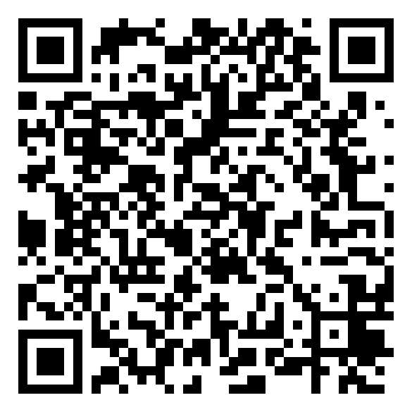kod QR z danymi kontaktowymi 00219036400000