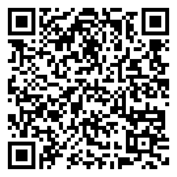 HANNA STRILCHUK kod QR z danymi kontaktowymi kod QR z danymi kontaktowymi 52539482800000