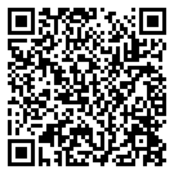 kod QR z danymi kontaktowymi 52078021900000