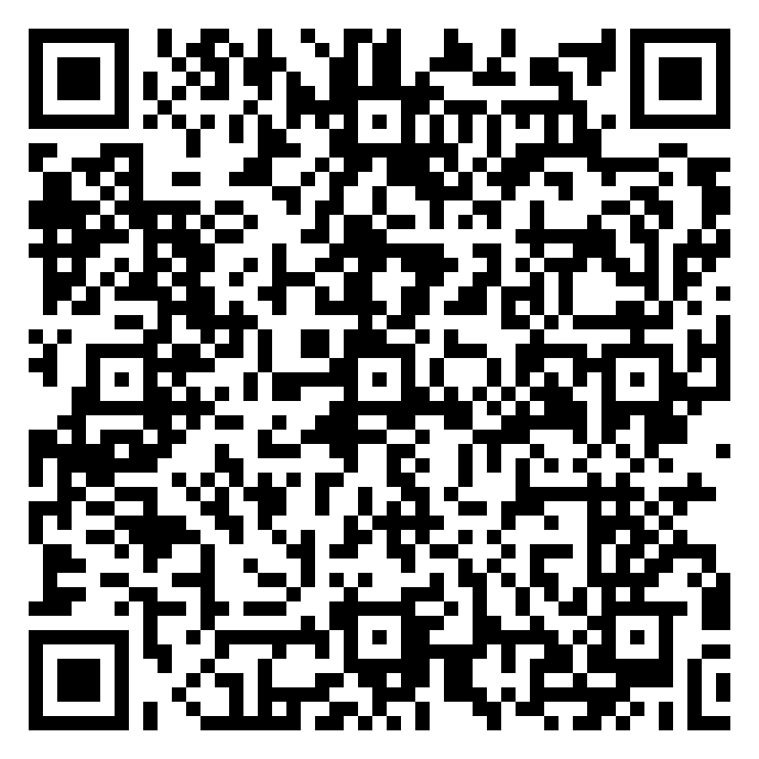 kod QR z danymi kontaktowymi 02149414100000