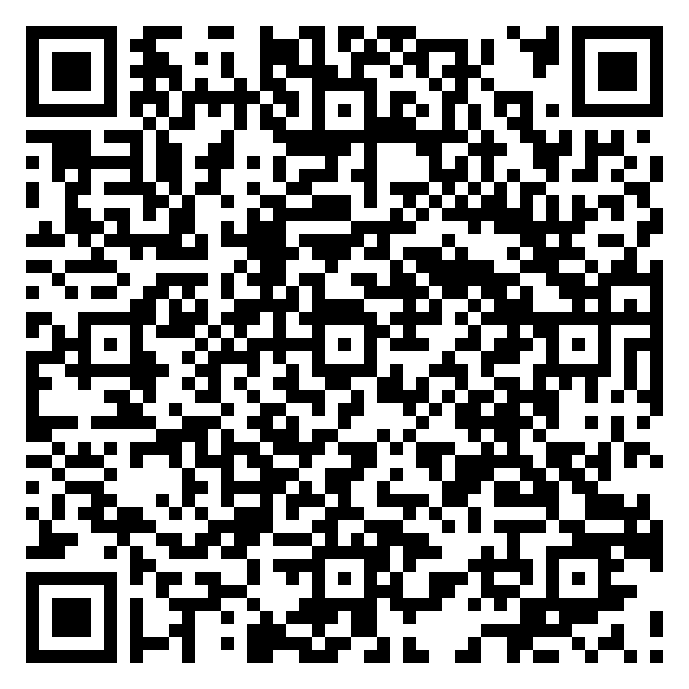 kod QR z danymi kontaktowymi 01220938600000