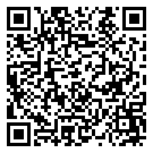 kod QR z danymi kontaktowymi 38655514400000