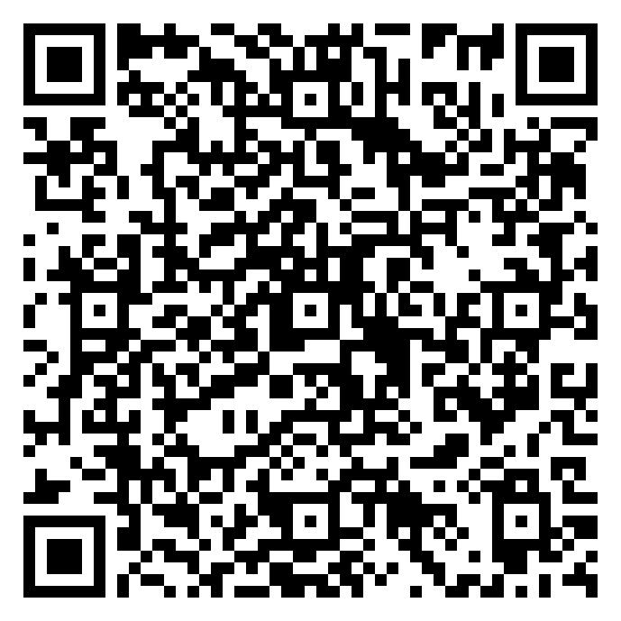 kod QR z danymi kontaktowymi 52597786600000