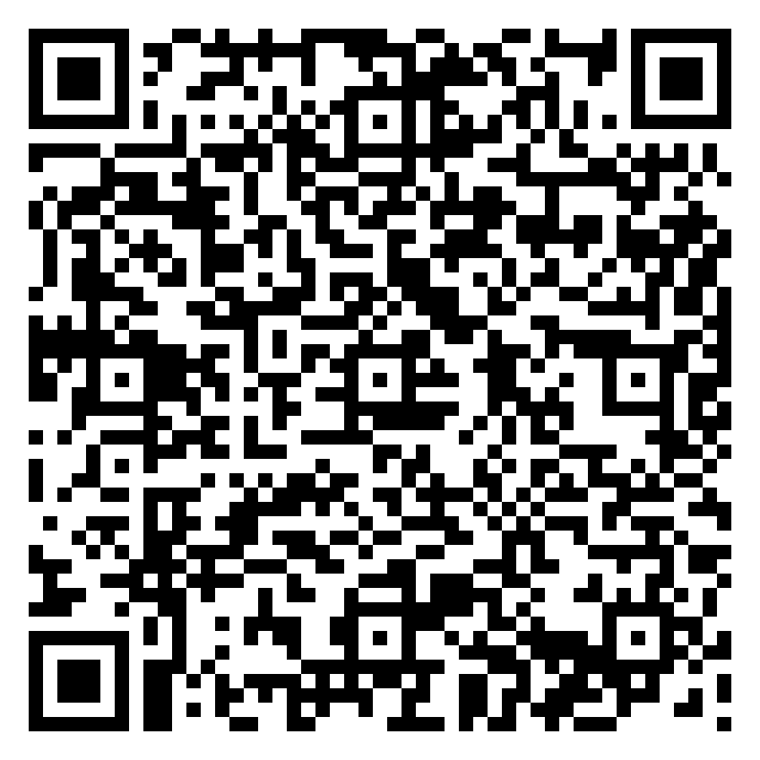 kod QR z danymi kontaktowymi 38027022200000