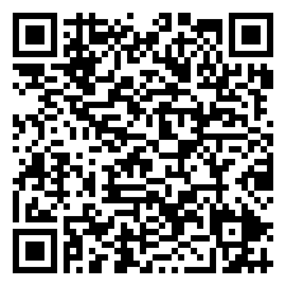 Hanna Swaryczewska kod QR z danymi kontaktowymi kod QR z danymi kontaktowymi 54058273900000