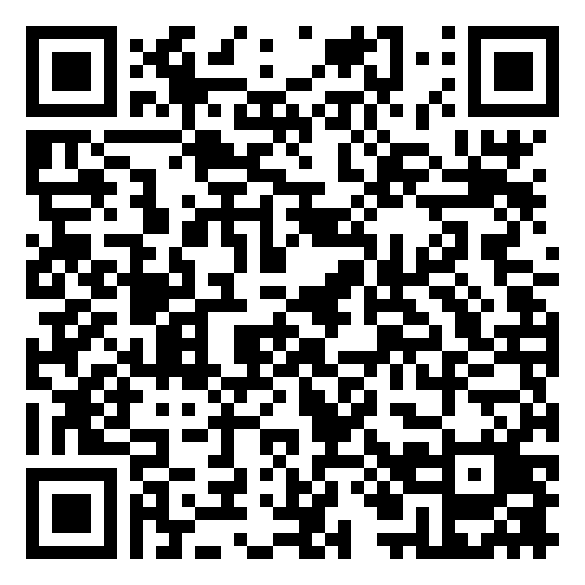 kod QR z danymi kontaktowymi 36826796200000