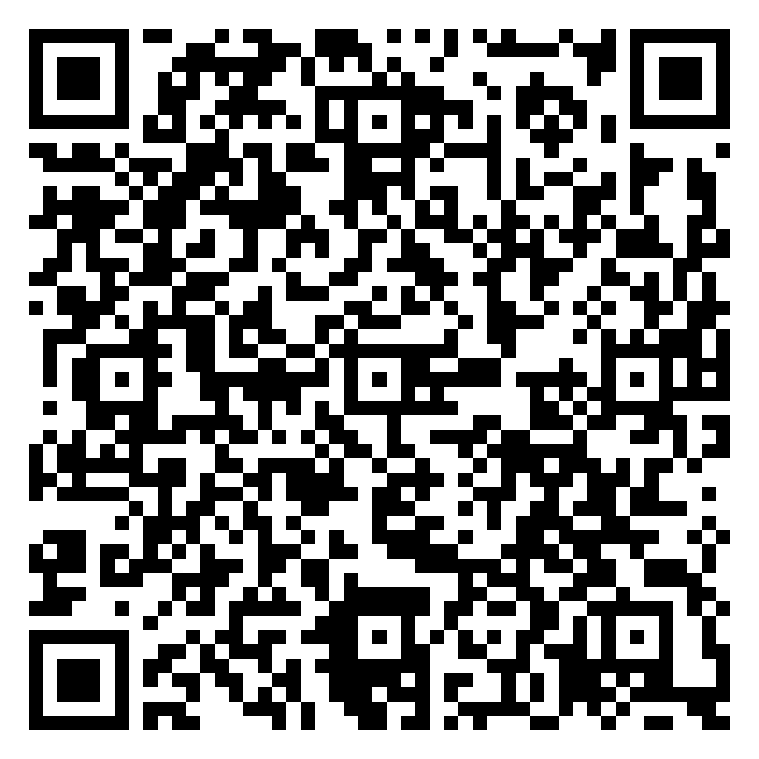 kod QR z danymi kontaktowymi 38899833100000