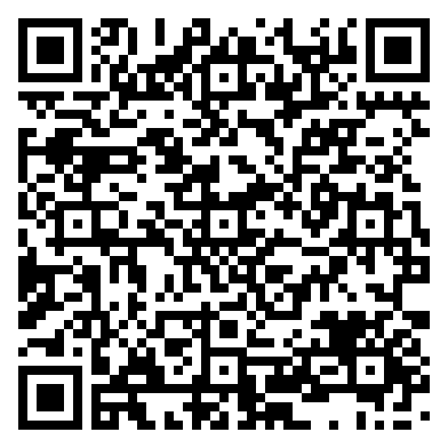 kod QR z danymi kontaktowymi 71207288200000