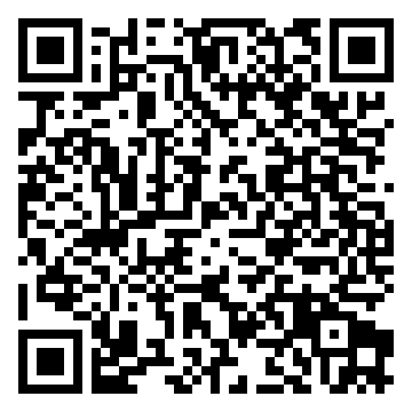 kod QR z danymi kontaktowymi 54323978100000