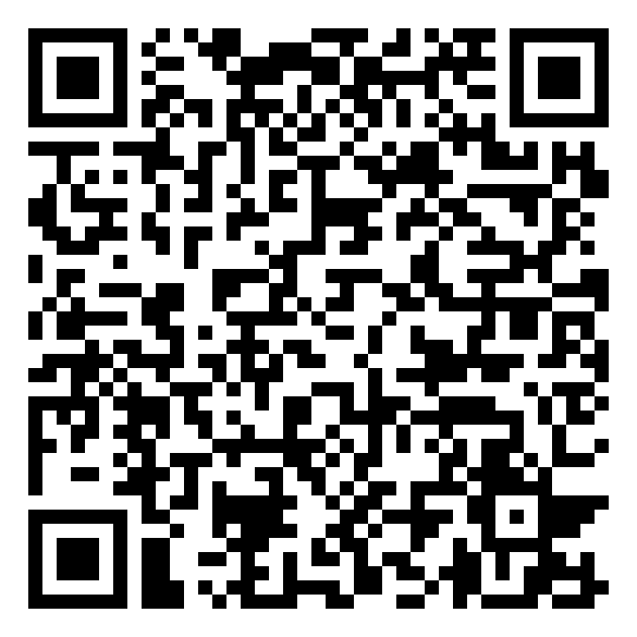 kod QR z danymi kontaktowymi 52926586100000