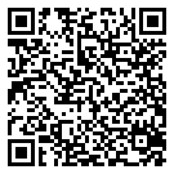 kod QR z danymi kontaktowymi 52426416000000