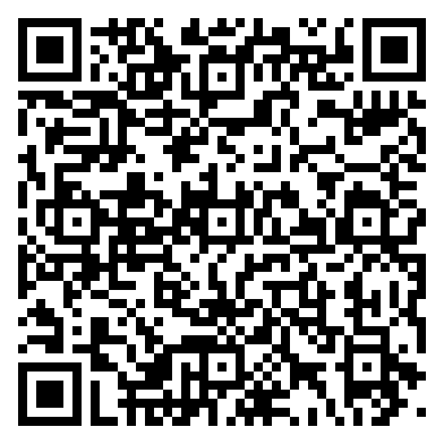 kod QR z danymi kontaktowymi 17029273000000