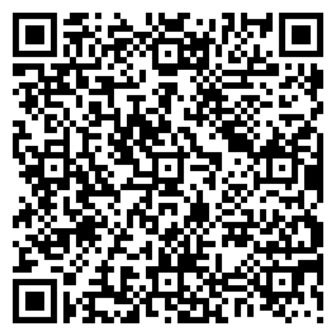 kod QR z danymi kontaktowymi 01262626200000