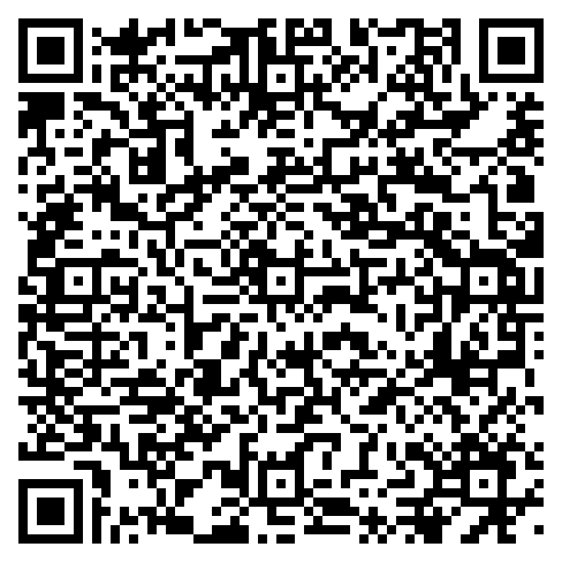 kod QR z danymi kontaktowymi 53156942400000