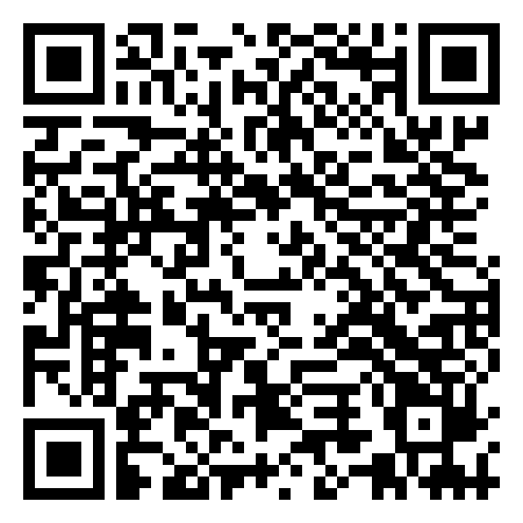 kod QR z danymi kontaktowymi 54241807900000