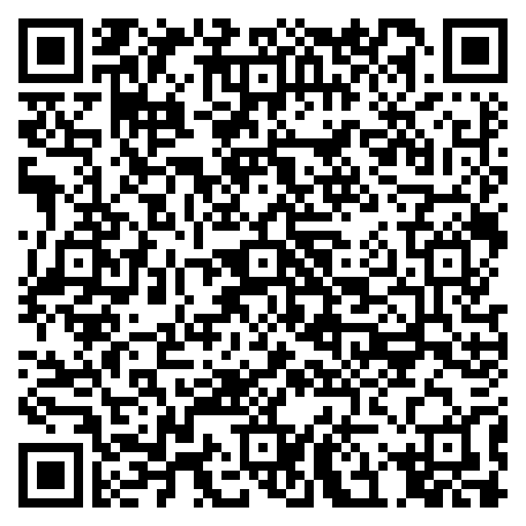 kod QR z danymi kontaktowymi 55007569600000