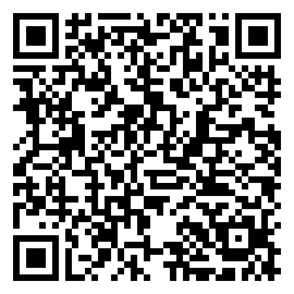 kod QR z danymi kontaktowymi 54266664700000