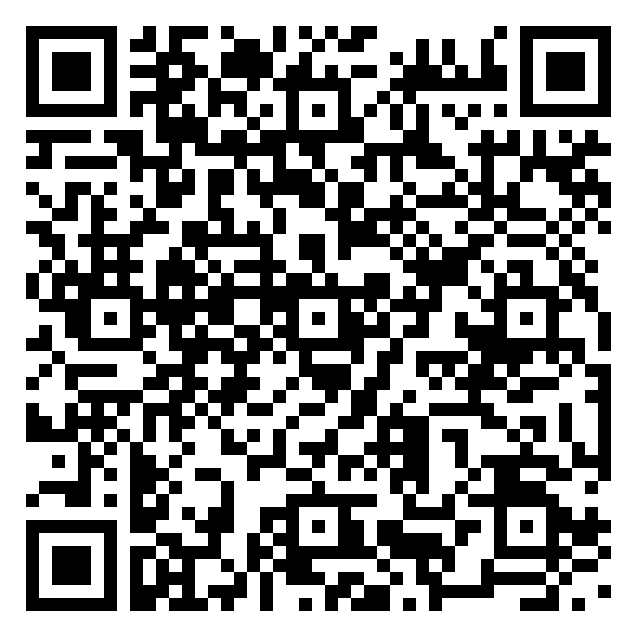 kod QR z danymi kontaktowymi 57034907200000