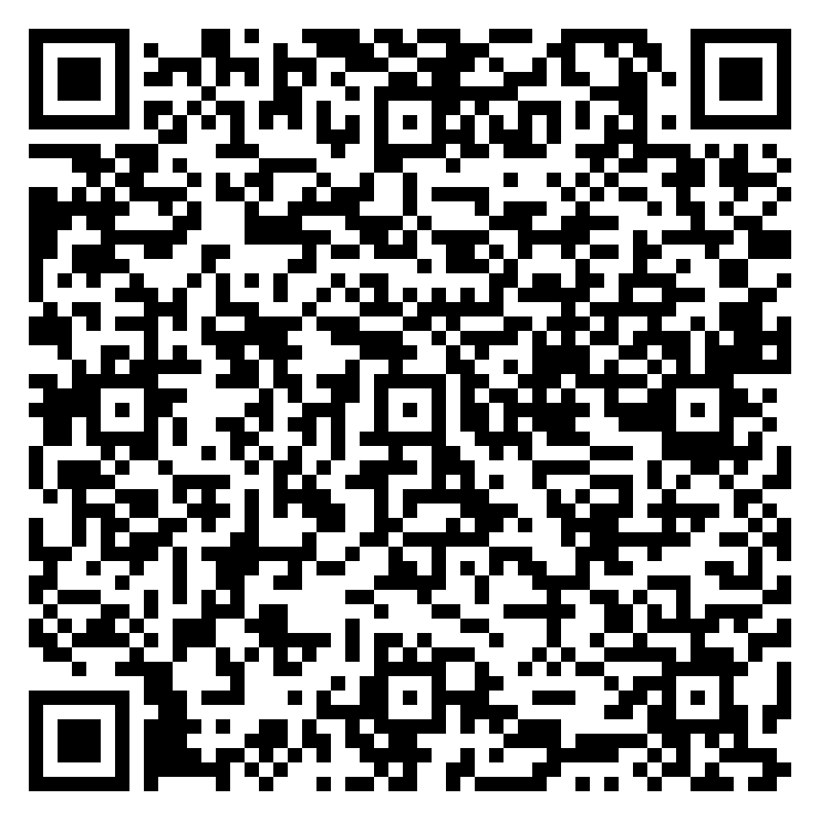 HANNA SZENDEROWSKA-CZARNOCKA MULTI-SERWIS BIURO USŁUGOWE, DORADZTWO, PORADNICTWO kod QR z danymi kontaktowymi kod QR z danymi kontaktowymi 01094037900000