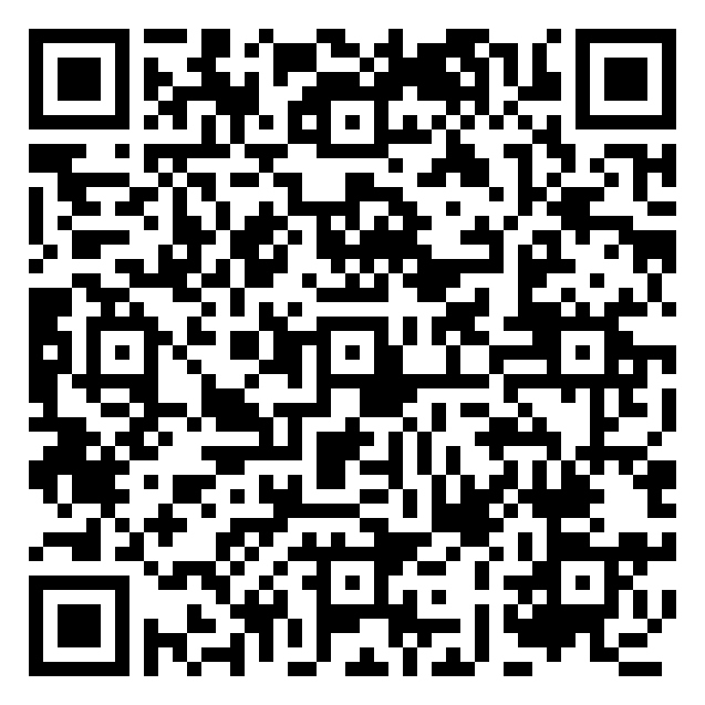 kod QR z danymi kontaktowymi 06116204000000