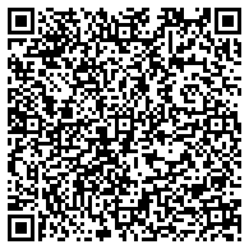 kod QR z danymi kontaktowymi 14585344000000