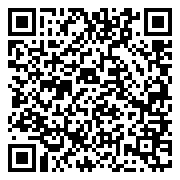 kod QR z danymi kontaktowymi 43115561900000
