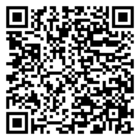 kod QR z danymi kontaktowymi 52379506100000
