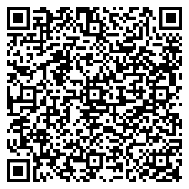 kod QR z danymi kontaktowymi 22091840800000