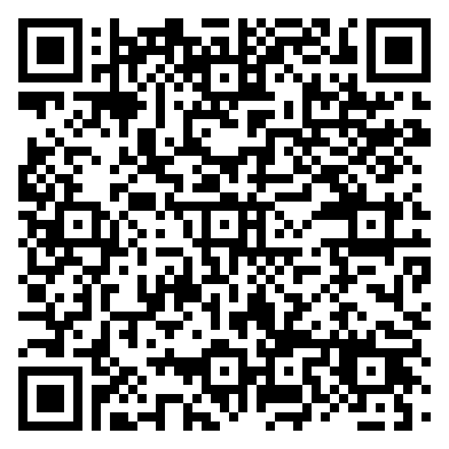 kod QR z danymi kontaktowymi 14186312800000