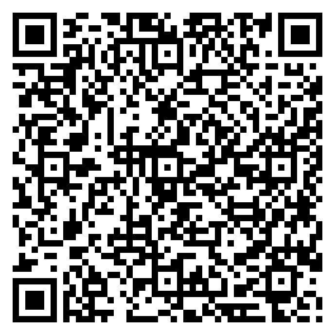 kod QR z danymi kontaktowymi 24354824400000