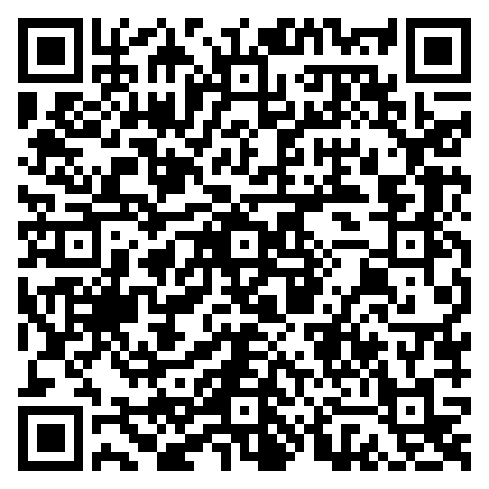 kod QR z danymi kontaktowymi 63000281800000