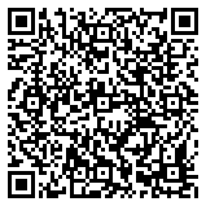 kod QR z danymi kontaktowymi 27694745800000
