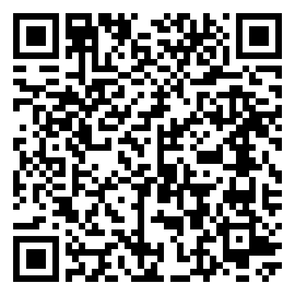 kod QR z danymi kontaktowymi 38083695900000