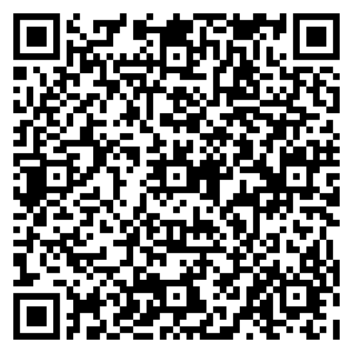 kod QR z danymi kontaktowymi 22103870900000