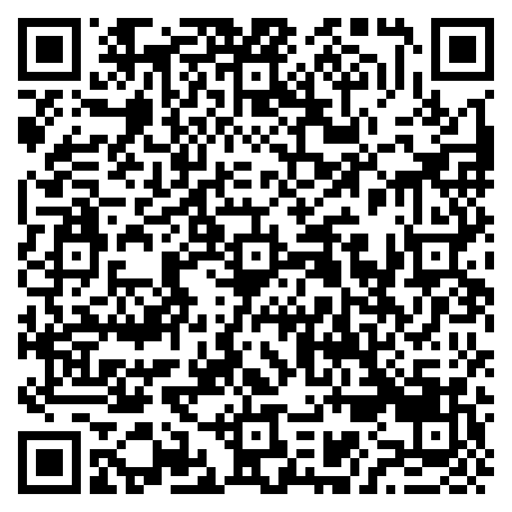 kod QR z danymi kontaktowymi 51083245000000
