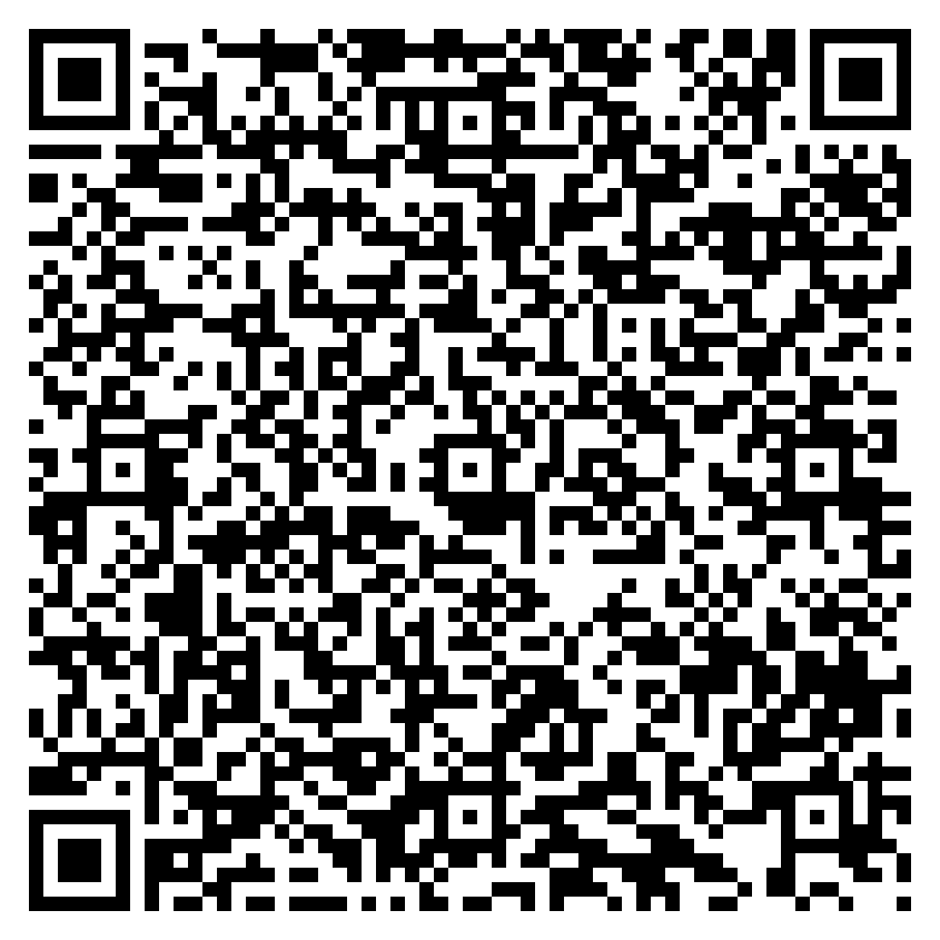 kod QR z danymi kontaktowymi 47215964000000