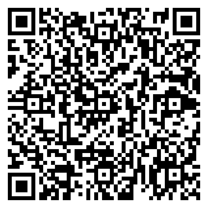 kod QR z danymi kontaktowymi 54190168400000