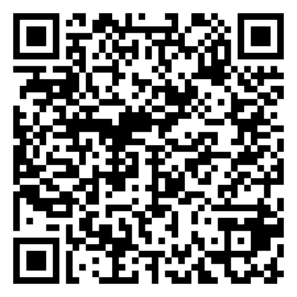 kod QR z danymi kontaktowymi 52760831100000