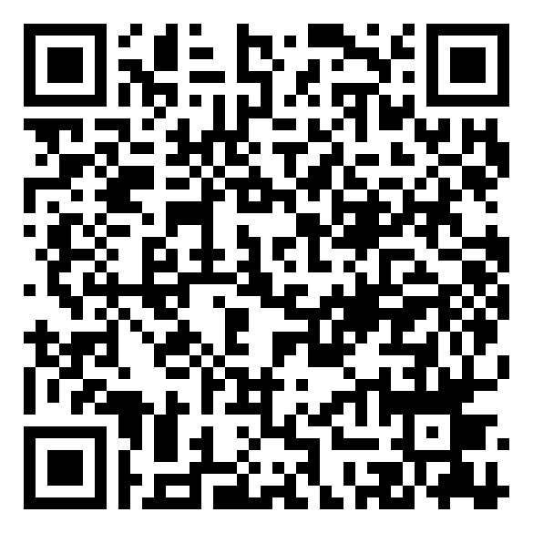 kod QR z danymi kontaktowymi 36616011900000