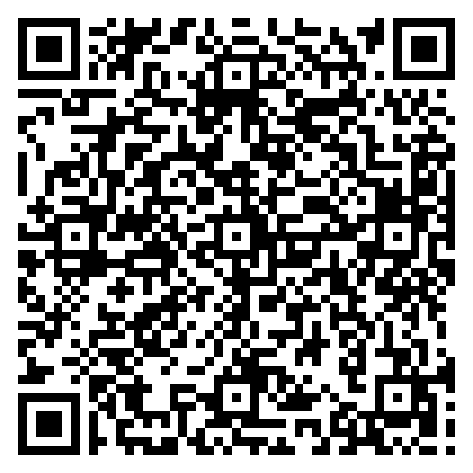kod QR z danymi kontaktowymi 38746489200000